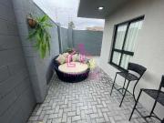 Apartamento para Locação em Cuiabá/MT Boa Esperança 2...