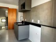 Apartamento para Locação em Cuiabá/MT Boa Esperança 2...