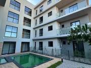 Apartamento para Locação em Cuiabá/MT Boa Esperança 2...