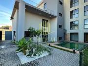 Apartamento para Locação em Cuiabá/MT Boa Esperança 3...