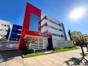 Apartamento para Locação em Cuiabá/MT Bosque da Saúde 1...