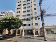 Apartamento para Locação em Cuiabá/MT Bosque da Saúde 2...