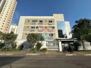 Apartamento para Locação em Cuiabá/MT Bosque da Saúde 2...