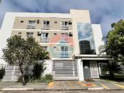 Apartamento para Locação em Cuiabá/MT Bosque da Saúde 2...