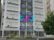 Apartamento para Locação em Cuiabá/MT Bosque da Saúde 3...