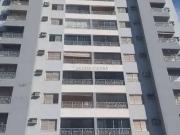 Apartamento para Locação em Cuiabá/MT Bosque da Saúde 3...