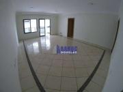 Apartamento para Locação em Cuiabá/MT Bosque da Saúde 3...