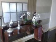 Apartamento para Locação em Cuiabá/MT Bosque da Saúde 3...