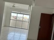 Apartamento para Locação em Cuiabá/MT Bosque da Saúde 3...