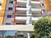 Apartamento para Locação em Cuiabá/MT Bosque da Saúde 3...