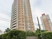 Apartamento para Locação em Cuiabá/MT Bosque da Saúde 3...
