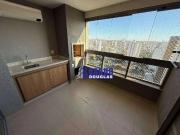 Apartamento para Locação em Cuiabá/MT Bosque da Saúde 3...