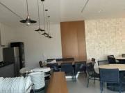 Apartamento para Locação em Cuiabá/MT Bosque da Saúde 3...