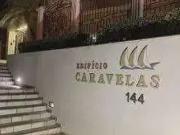 Apartamento para Locação em Cuiabá/MT Bosque da Saúde 3...