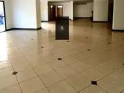 Apartamento para Locação em Cuiabá/MT Bosque da Saúde 3...