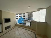 Apartamento para Locação em Cuiabá/MT Bosque da Saúde 3...