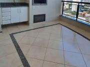 Apartamento para Locação em Cuiabá/MT Bosque da Saúde 3...