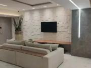 Apartamento para Locação em Cuiabá/MT Bosque da Saúde 3...