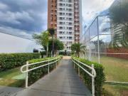 Apartamento para Locação em Cuiabá/MT Bosque da Saúde 3...