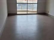 Apartamento para Locação em Cuiabá/MT Bosque da Saúde 4...