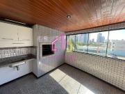 Apartamento para Locação em Cuiabá/MT Bosque da Saúde 4...