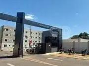 Apartamento para Locação em Cuiabá/MT Cachoeira das...