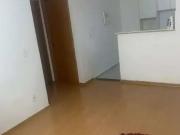 Apartamento para Locação em Cuiabá/MT Cachoeira das...