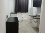 Apartamento para Locação em Cuiabá/MT Cachoeira das...