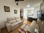 Apartamento para Locação em Cuiabá/MT Cachoeira das...