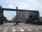 Apartamento para Locação em Cuiabá/MT Cachoeira das...