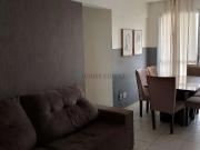 Apartamento para Locação em Cuiabá/MT Canjica 3 Quartos