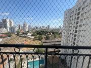 Apartamento para Locação em Cuiabá/MT Canjica 3 Quartos