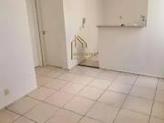 Apartamento para Locação em Cuiabá/MT Carumbé 2 Quartos