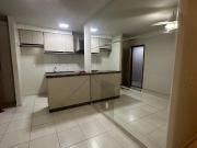 Apartamento para Locação em Cuiabá/MT Carumbé 3 Quartos