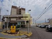 Apartamento para Locação em Cuiabá/MT Carumbé 3 Quartos