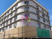 Apartamento para Locação em Cuiabá/MT Centro Norte 2 Quartos