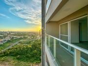 Apartamento para Locação em Cuiabá/MT Centro Político...