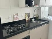 Apartamento para Locação em Cuiabá/MT Centro Político...