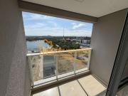 Apartamento para Locação em Cuiabá/MT Centro Político...
