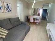Apartamento para Locação em Cuiabá/MT Centro Político...