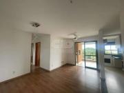 Apartamento para Locação em Cuiabá/MT Centro Político...