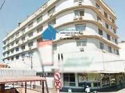 Apartamento para Locação em Cuiabá/MT Centro Sul 1 Quartos