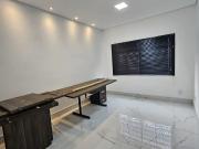 Apartamento para Locação em Cuiabá/MT Centro Sul 2 Quartos