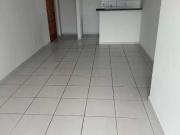 Apartamento para Locação em Cuiabá/MT Centro Sul 3 Quartos