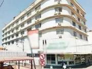 Apartamento para Locação em Cuiabá/MT Centro Sul 3 Quartos