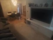 Apartamento para Locação em Cuiabá/MT Centro Sul 3 Quartos