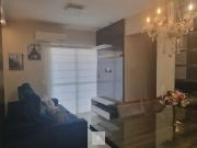 Apartamento para Locação em Cuiabá/MT Centro Sul 3 Quartos