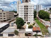 Apartamento para Locação em Cuiabá/MT Centro Sul 3 Quartos
