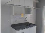 Apartamento para Locação em Cuiabá/MT Centro Sul 3 Quartos