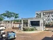 Apartamento para Locação em Cuiabá/MT Chácara dos...